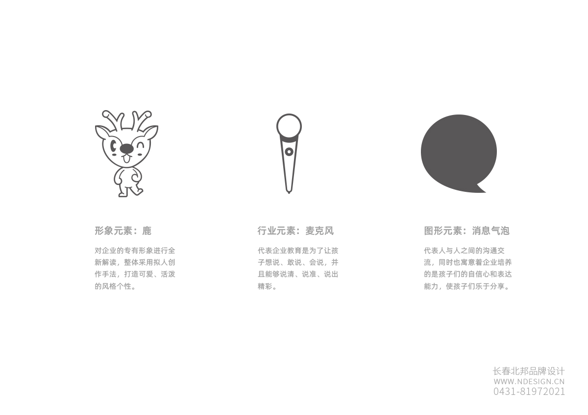 VI設(shè)計,VI設(shè)計公司,企業(yè)VI設(shè)計,品牌VI設(shè)計,VI設(shè)計價格,企業(yè)VI設(shè)計公司,VI設(shè)計項目,VI設(shè)計多少錢,北邦設(shè)計